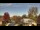 Webcam in Palos Heights, Illinois, 12.2 mi away
