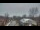 Webcam in Palos Heights, Illinois, 26.8 km