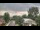 Webcam in Palos Heights, Illinois, 12.7 mi away