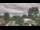 Webcam in Palos Heights, Illinois, 27.8 mi away