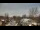Webcam in Palos Heights, Illinois, 25.2 km