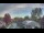 Webcam in Palos Heights, Illinois, 26.6 km