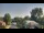 Webcam in Palos Heights, Illinois, 29.3 km
