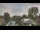 Webcam in Palos Heights, Illinois, 9.4 mi away