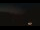 Webcam in Palos Heights, Illinois, 27.3 mi away