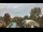 Webcam in Palos Heights, Illinois, 52.3 km entfernt