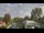 Webcam in Palos Heights, Illinois, 27.3 mi away