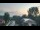 Webcam in Palos Heights, Illinois, 18.5 mi away
