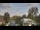 Webcam in Palos Heights, Illinois, 33.1 km entfernt