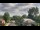 Webcam in Palos Heights, Illinois, 49.4 km entfernt