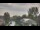 Webcam in Palos Heights, Illinois, 52.3 km