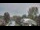 Webcam in Palos Heights, Illinois, 52.3 km