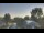 Webcam in Palos Heights, Illinois, 11.1 mi away