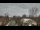 Webcam in Palos Heights, Illinois, 10.5 mi away