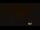 Webcam in Palos Heights, Illinois, 10.3 mi away
