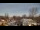 Webcam in Palos Heights, Illinois, 116.8 km