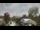 Webcam in Palos Heights, Illinois, 11.1 mi away