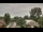 Webcam in Palos Heights, Illinois, 6.4 km
