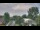 Webcam in Palos Heights, Illinois, 19.1 mi away