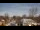 Webcam in Palos Heights, Illinois, 49.9 km