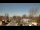 Webcam in Palos Heights, Illinois, 28.4 km