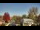 Webcam in Palos Heights, Illinois, 54.2 km