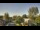 Webcam in Palos Heights, Illinois, 26.8 km