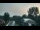 Webcam in Palos Heights, Illinois, 10.3 mi away