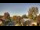 Webcam in Palos Heights, Illinois, 10.3 mi away