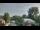 Webcam in Palos Heights, Illinois, 25.4 km