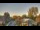 Webcam in Palos Heights, Illinois, 33.1 km entfernt