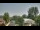 Webcam in Palos Heights, Illinois, 33.5 km