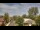 Webcam in Palos Heights, Illinois, 49.4 km