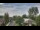 Webcam in Palos Heights, Illinois, 49.4 km