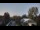 Webcam in Palos Heights, Illinois, 26.5 km