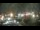 Webcam in Chambersburg, Pennsylvania, 25.9 km entfernt