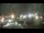 Webcam in Chambersburg, Pennsylvania, 67.2 km