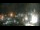 Webcam in Chambersburg, Pennsylvania, 24.7 mi away