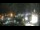 Webcam in Chambersburg, Pennsylvania, 37.1 km entfernt