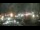 Webcam in Chambersburg, Pennsylvania, 36.1 km entfernt