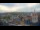 Webcam in Chambersburg, Pennsylvania, 44.8 km