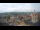 Webcam in Chambersburg, Pennsylvania, 12.3 mi away