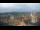 Webcam in Chambersburg, Pennsylvania, 77.7 km