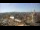 Webcam in Chambersburg, Pennsylvania, 26.8 mi away