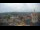 Webcam in Chambersburg, Pennsylvania, 10 mi away