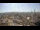 Webcam in Chambersburg, Pennsylvania, 17.5 mi away