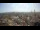 Webcam in Chambersburg, Pennsylvania, 10 mi away