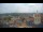 Webcam in Chambersburg, Pennsylvania, 25.9 km