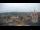 Webcam in Chambersburg, Pennsylvania, 25.9 km entfernt