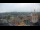 Webcam in Chambersburg, Pennsylvania, 75.7 km entfernt